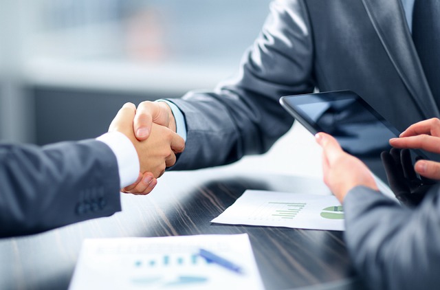 Contract de imprumut intre firme. MODEL si conditii