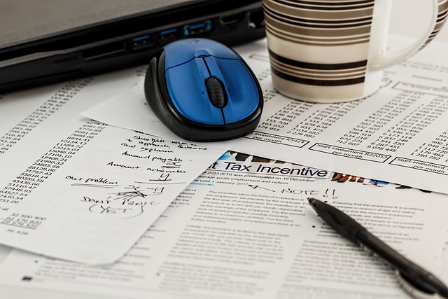 Regim fiscal-contabil pentru cheltuielile cu autoturisme in 2023. Deductibilitatea la calculul impozitului pe profit
