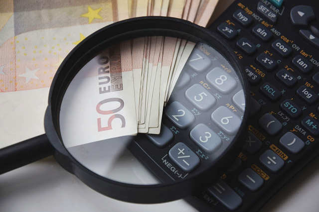 Mai aveti la dispozitie 7 zile pentru a depune formularul privind aplicarea/incetarea aplicarii sistemului TVA la incasare