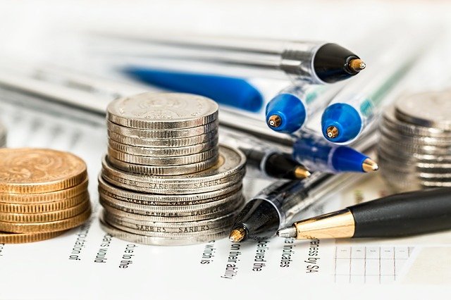 Mai multe categorii de contribuabili pot beneficia de anularea obligatiilor de plata accesorii, conform OG 11/2021