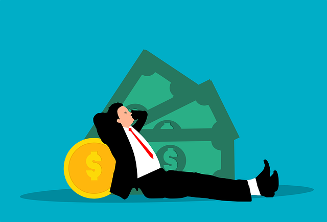 OUG 111/2021 prevede acordarea Somajului Tehnic. Cine NU poate beneficia de sprijinul financiar