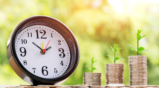 5 modalitati prin care sa achiti mai repede imprumutul bancar