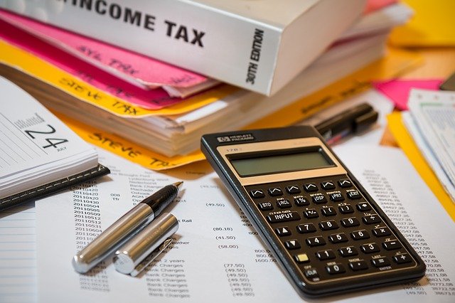 Ordinul 1592/2021 a modificat reglementarile contabile aplicabile operatorilor economici