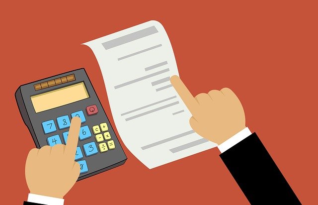 Limita maxima in care angajatorii pot acorda salariatilor servicii neimpozabile in anul 2022 este de 6.095 lei