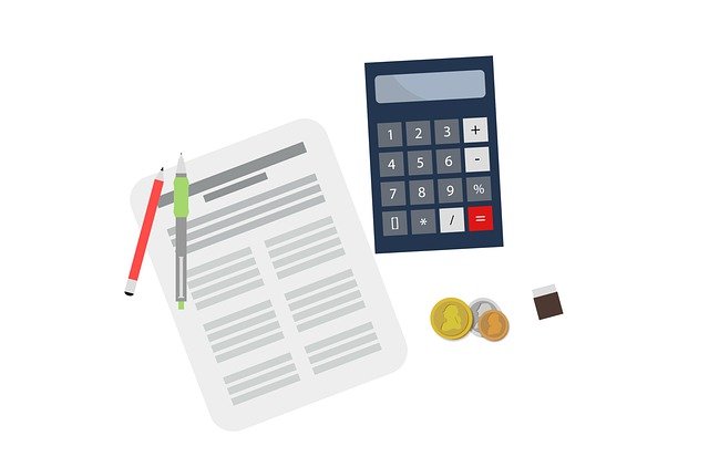 Impozite REDUSE pentru firme, conform OUG 153/2020. Termene pentru depunerea declaratiilor aferente