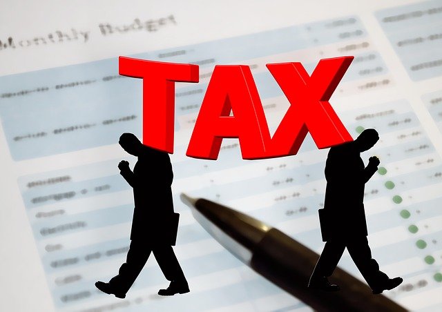 PFA/II/IF in 2022. Noutati privind taxele, impozitele si deducerile care se aplica firmelor