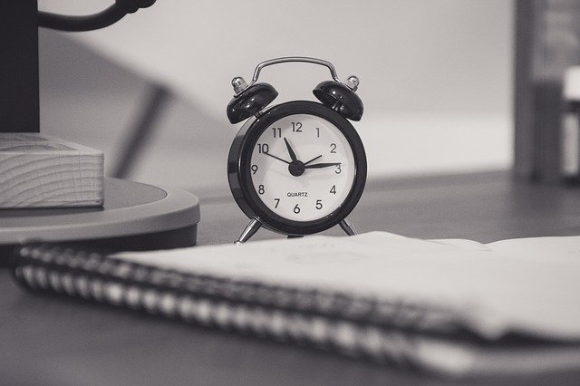 A fost publicat de ANAF calendarul obligatiilor fiscale pentru luna MARTIE 2022