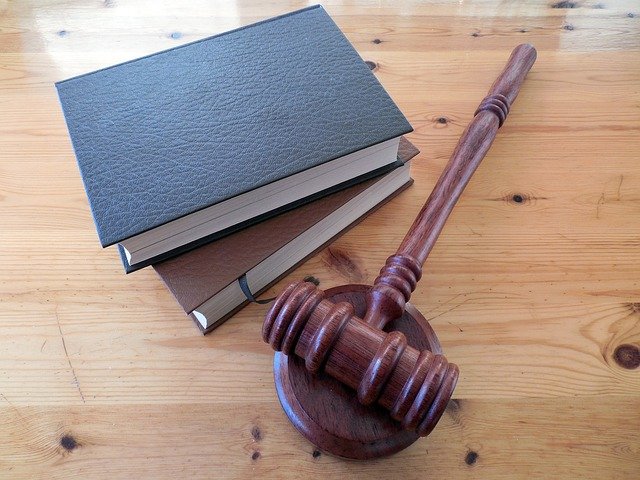 Din 1 martie 2022 vor fi aplicate santiuni PENALE pentru neplata impozitului pe venit sau a contributiilor la pensii si sanatate