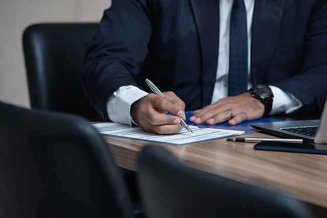 Reminder ANAF! Luni, 21 martie 2022, este termenul de depunere a declaratiilor fiscale pentru aplicarea/incetarea aplicarii sistemulului TVA la incasare