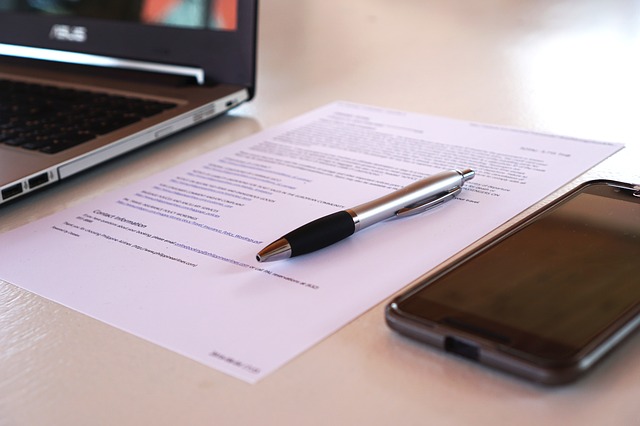 Proiect: Impozitul specific va fi ABROGAT incepand cu 1 august 2022