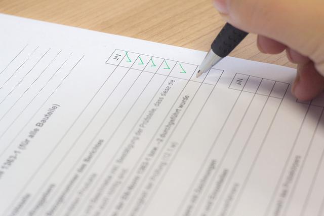 ANAF a actualizat listele debitorilor care inregistreaza obligatii fiscale restante la 30 iunie 2022