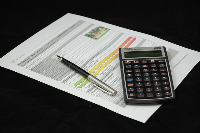 Proiect: ANAF modifica anumite formulare utilizate in domeniul colectarii creantelor fiscale