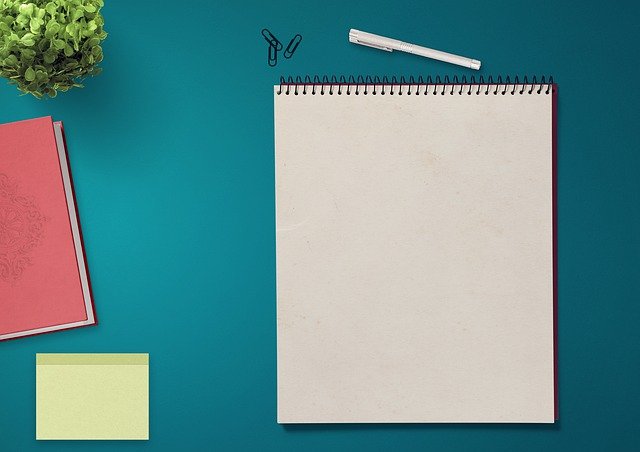 Din 1 ianuarie 2023 redevine OBLIGATORIE inregistrarea la ANAF a contractelor de inchiriere