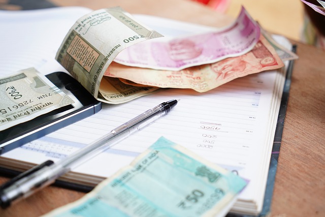 Verificarea situatiei fiscale personale: 11 formulare pot fi emise si transmise in mod electronic, conform Ordinului 1654/2022