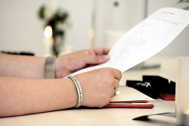 Din 1 ianuarie 2023 contractele de chirie vor fi inregistrare la ANAF. Cine NU are aceasta obligatie