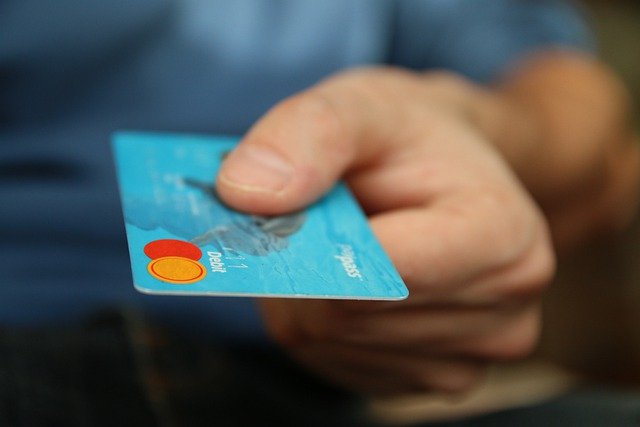 Propunere ANAF: Cont bancar OBLIGATORIU pentru toate firmele care desfasoara activitati economice