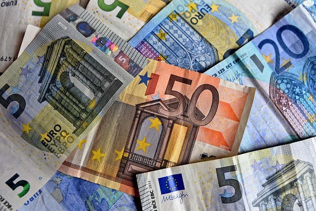 Perioada in care nu se vor acorda contraventii pentru E-Transport a fost prelungita pana la data de 1 ianuarie 2023