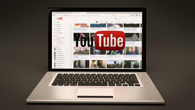 PFA in 2023: Cum sunt impozitate de persoanele fizice sumele monetizate pe YouTube?
