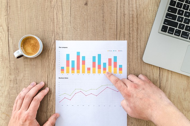 OUG 153/2020: Cum se recupereaza diferentele de impozit calculate dupa aplicarea bonificatiei?