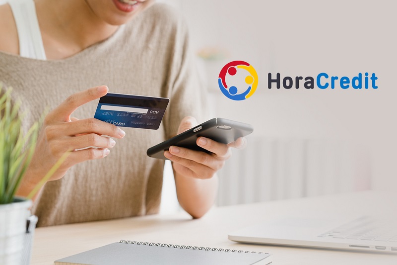 Situatii in care un credit pe termen scurt poate fi o solutie