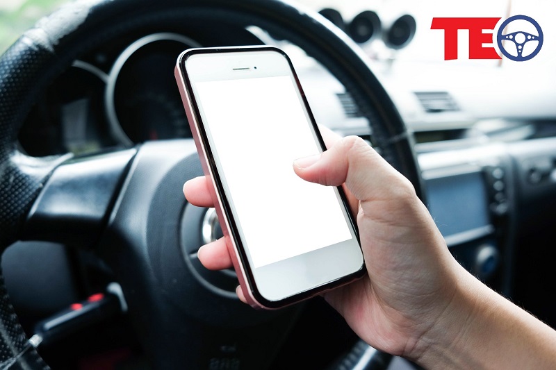 Vrei sa devii sofer Uber? Iata ce trebuie sa faci pentru a obtine un atestat transport alternativ