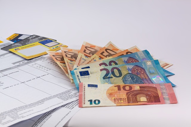 Din 1 iunie 2023 a intrat in vigoare scutirea de impozit pe veniturile din salarii pentru angajatii care creeaza programe pe calculator