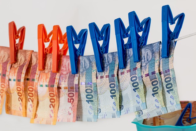 PFA in 2023: Ce CASS datoreaza daca a realizat venituri SUB plafon?