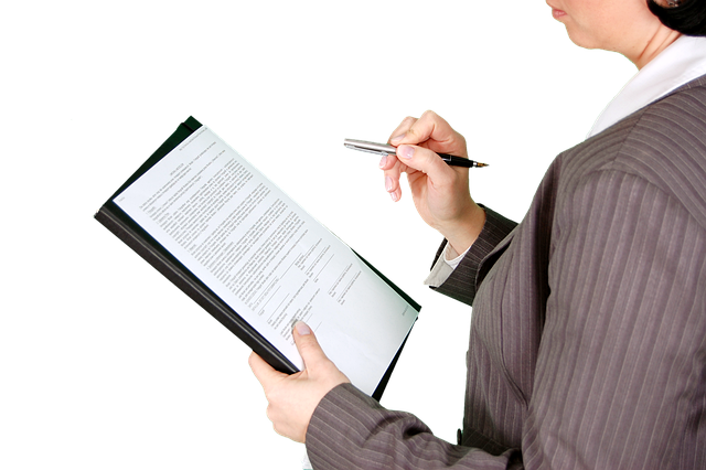 Situatii financiare anuale: Pana cand pot fi depuse situatiile financiare corectate?
