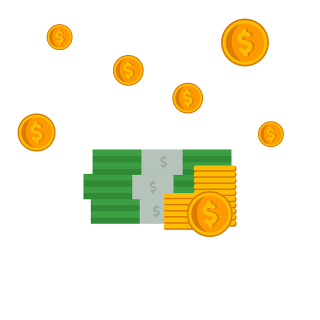 Amenzi de pana la 500 lei sau suspendarea activitatii pentru operatorii economici care vand bauturi alcoolice catre minori (Legea 174/2023)