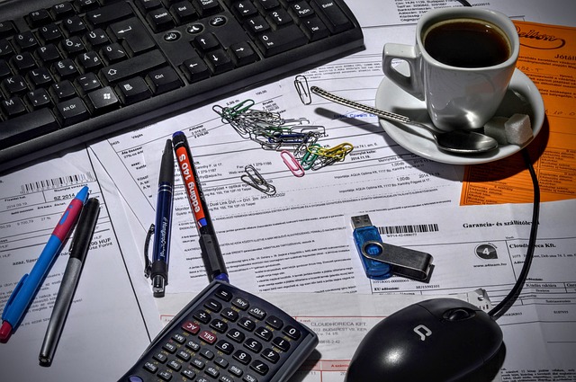 A fost aprobata Procedura privind determinarea si regularizarea diferentei de impozit pe profit/ pe veniturile micro care a fost redirectionata in plus