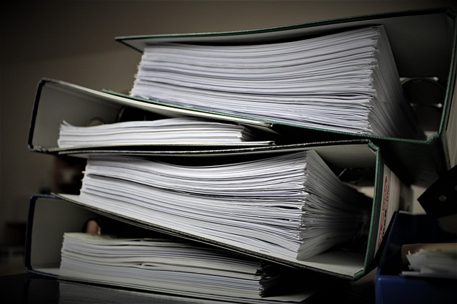 Din 4 iulie 2023 autoritatile publice NU mai solicita persoanelor fizice si juridice dosare cu sina. Contribuabilii pot depune si copii electronice