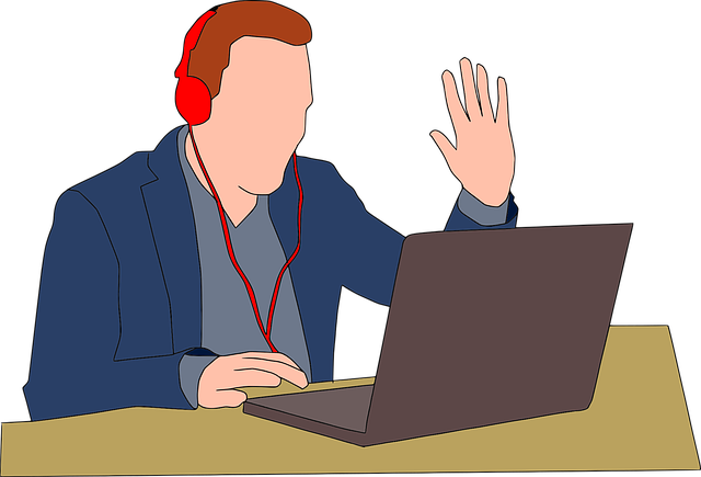 Este OFICIAL! ANAF va desfasura controale la operatorii de platforme online, pentru verificarea respectarii obligatiei de raportare DAC7