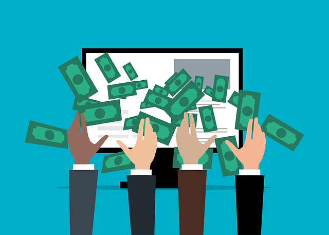Salariu minim: A aparut ordonanta cu modicarea salariului minim incepand cu 1 septembrie 2023?