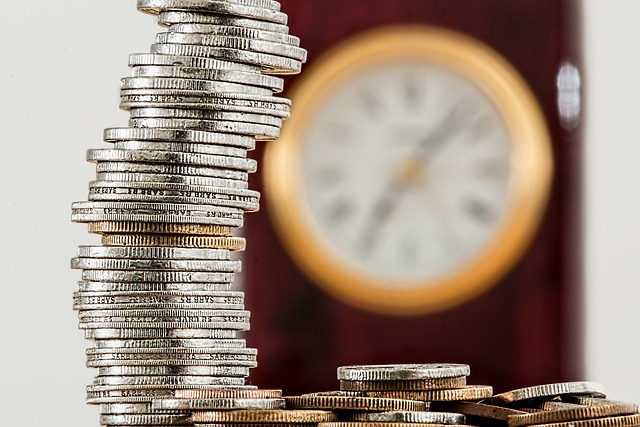 Tichetele de masa vor fi impozitate cu CASS de 10%. De cand se aplica prevederea?