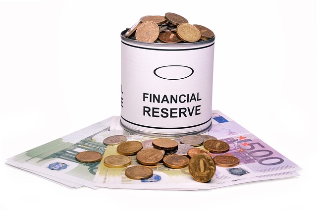 Facturi primite ulterior depunerii declaratiilor fiscale. Care sunt implicatiile contabile si fiscale?