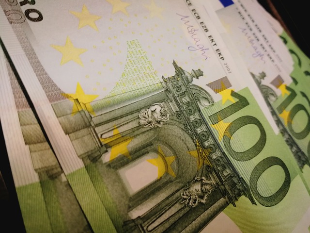 Codul Fiscal, modificat prin Legea 282/2023. Din 1 ianuarie 2024 se aplica noi reguli pentru veniturile din pensii