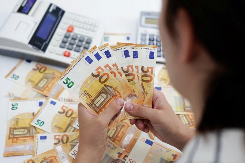 Credit fara verificare in Biroul de Credit aprobat online