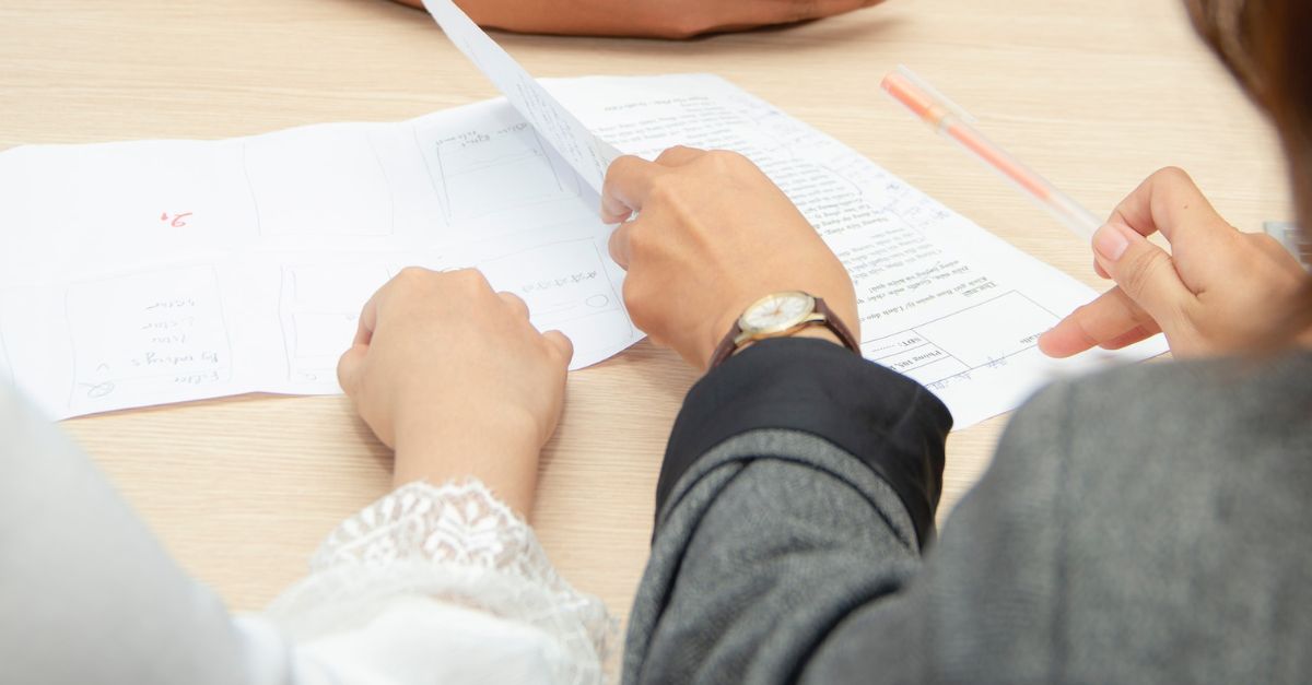 3 situatii diferite in care sunt obligatorii situatiile financiare. STUDII DE CAZ