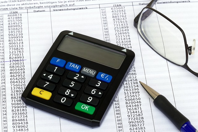 Au fost MAJORATE amenzile din Legea Contabilitatii prin OUG 115/2023