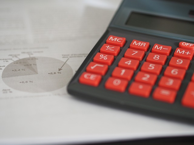 Ciolacu, despre legea privind combaterea evaziunii fiscale: Nu scapa nimeni de inchisoare si nu iese nimeni din puscarie!