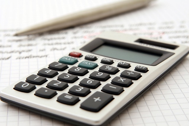 RO e-Factura: EXCEPTII de la obligativitatea utilizarii sistemului in relatia B2B si B2G in 2024