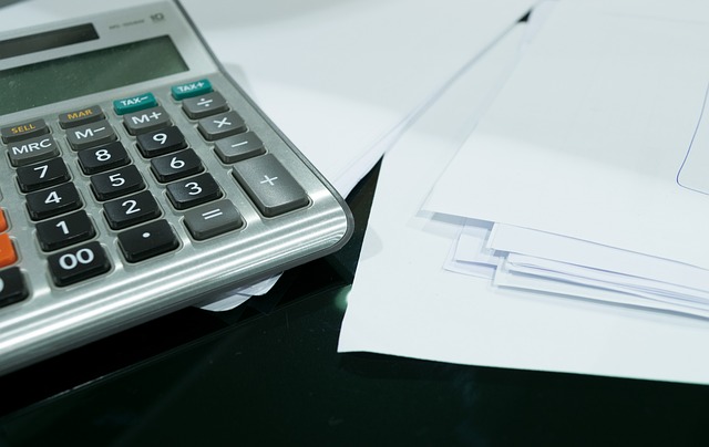 Depunere bilant in 2024. Cine are drept de semnare a situatiilor financiare?