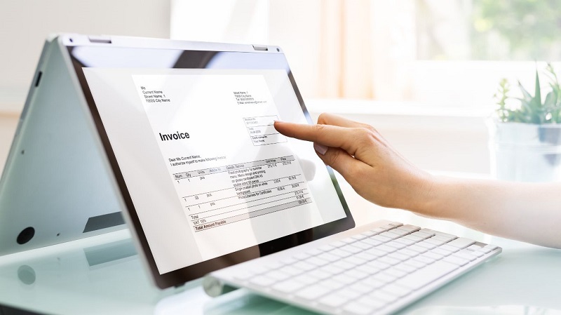 e-Factura: ce trebuie sa stii daca esti antreprenor