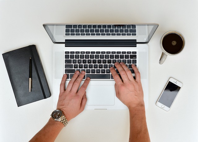 RO e-Factura: Mai pot fi anulate facturile netrimise beneficiarilor?