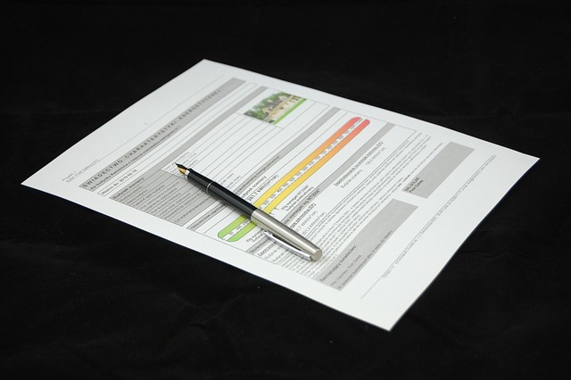 Reorganizare ANAF 2024. Vor DISPAREA anumite documente tiparite pe hartie