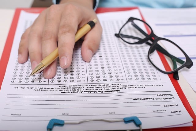 Indicele preturilor de consum utilizat pentru actualizarea platilor anticipate in contul impozitului pe profit pentru anul 2024