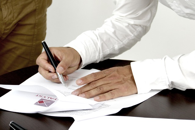 Microintreprinderi in 2024. Cotele de impozit sunt de 1% sau 3%, in functie de cifra de afaceri si/sau de domeniul de activitate