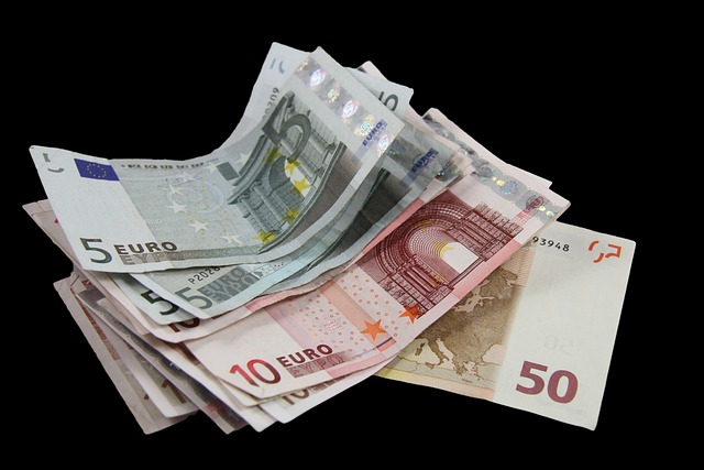 Netransmitere facturi in E-Factura. Cum a fost modificat regimul contraventional prin OUG 30/2024