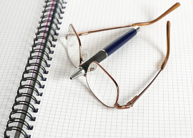 OUG 43/2024. TOATE modificarile fiscale aduse Codului Fiscal, explicate intr-un tabel comparativ