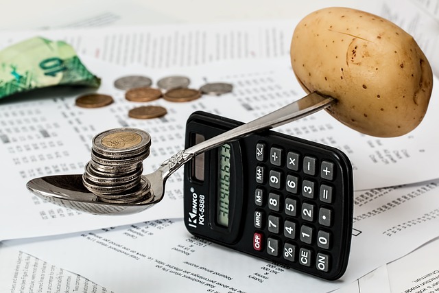 Salariul minim, MAJORAT la suma de 3.700 lei din 1 iulie 2024